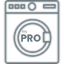 Icon pro