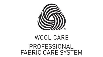 WOOL CARE