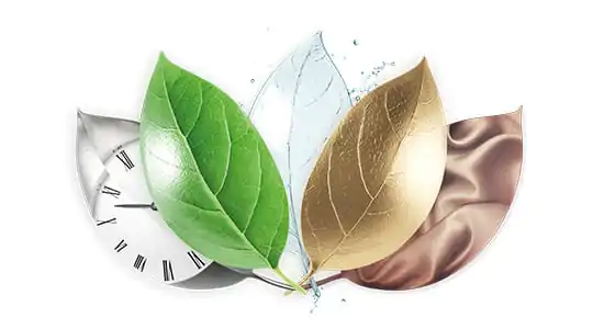 soluciones lagoon® Advanced Care