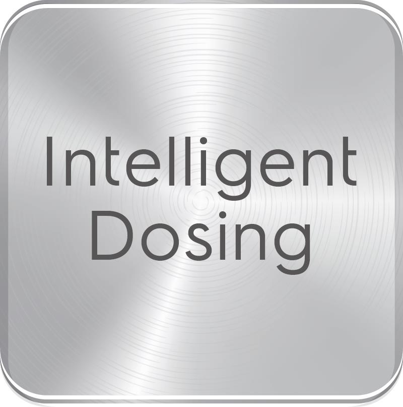 Intelligent dosing_300dpi