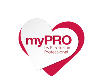 myPRO-smart-businesses-1