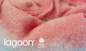 Descubre lagoon Advanced Care