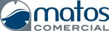 Comercial Matos